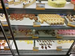 -鼎香缘海鲜自助火锅烤肉(锦辉购物广场店)