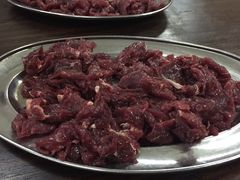 -牛一煲美食(江高店)