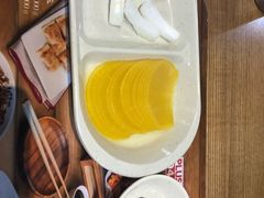 -香港饭店0410(弘大店)