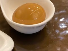 -五观堂素食(新华路店)