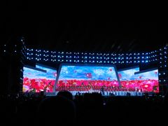 -溪口-滕头旅游景区