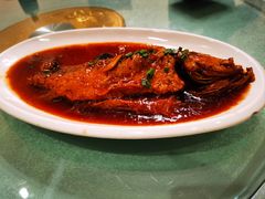 -源东食府(鹿海园小区店)