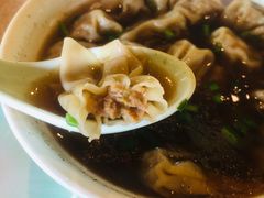 -东园小馆·早茶·淮扬小炒(宋夹城店)