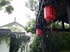 -西山人家·二十年老字号农家菜(旺山店)