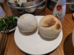 -并州饭店(千峰南路店)