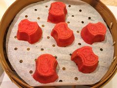 -知味观(湖滨店)