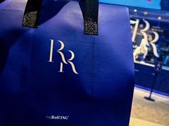 -the Roll'ING手作瑞士卷专门店(卓悦中心店)
