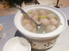 -香园楼(钻石路店)