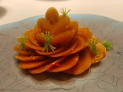 -大汉金桥华美达广场酒店·食秀全日制餐厅