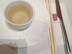 -詠春园