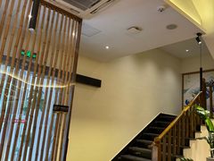 -翼精致料理(昆山旗舰店)