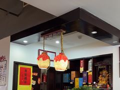 -东沙小镇主题餐厅(下沙店)