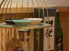 -原志优秀食材·匠心料理·海胆主题(金亿广场店)