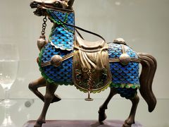 -上海市工艺美术博物馆