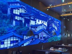 -老屋印象·酸菜鱼新川菜(义乌之心店)