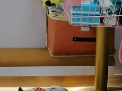 -猪盟咖啡店(玖洲道店)