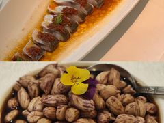 -书湘门地·中国十佳湘菜(西苑店)