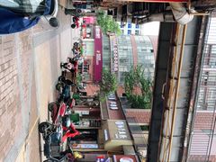 -栖凤渡杨婆鱼粉(苏仙传奇店)