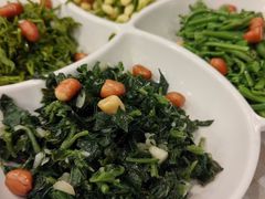 -京北渔家傲