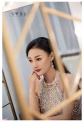 -欣薇婚纱(新源乐汇城店)