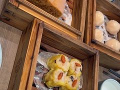 -添好运(武商MALL店)