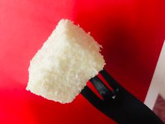 -85度C(生甜甜圈研究工坊·上海局门店)