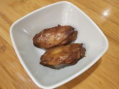 -老娘舅(吴山路店)