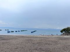 -抚仙湖禄充风景区