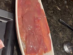 -海底捞火锅(德辉广场店)