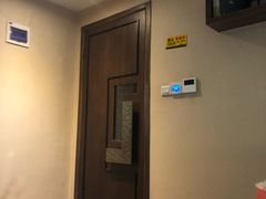 -臻本足道(武林壹号店)