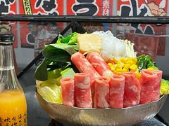 -哏儿寿司(红桥店)