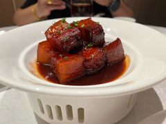 -金美华轩(东方路齐鲁店)