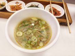 -乡党臊子面(丰庆公园店)