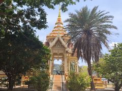 -查龙寺