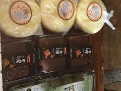 -法根糕点(水北街店)