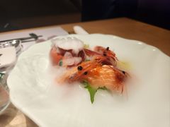 -南风(淮海街店)