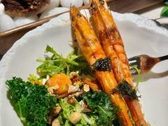 -巴伐利亚啤酒坊(意式风情街店)