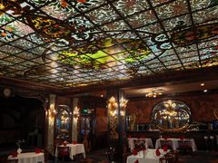 -马克西姆餐厅(崇文门店)