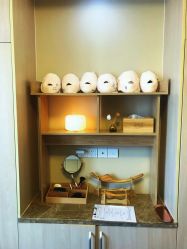 -FACE·日本小颜矫正美容整骨サロン