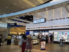 -王权免税店(普吉市区店)