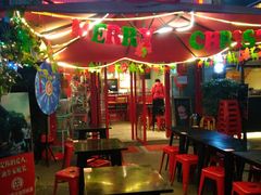 门面-大王油茶(二厂文创公园店)