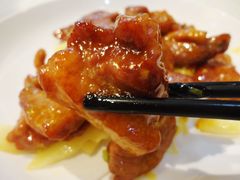 DSC02836-蒲园食堂(中山大学广州校区南校园店)