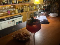 -145号U&Lounge Bar