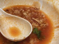 -谷连天八宝粥家常菜(正定店)