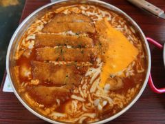 -青春分食(仙林大学城店)