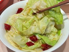 -口味堂(惠济路店)