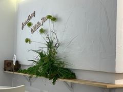 -露露家咖啡店