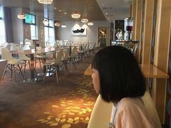 -石家庄诺华廷酒店(万象城湾里庙步行街店)