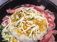 -胡椒厨房(学府凯德店)