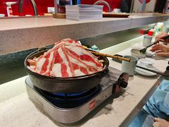 -YAMAKAWA(龙湖胥江天街店)
